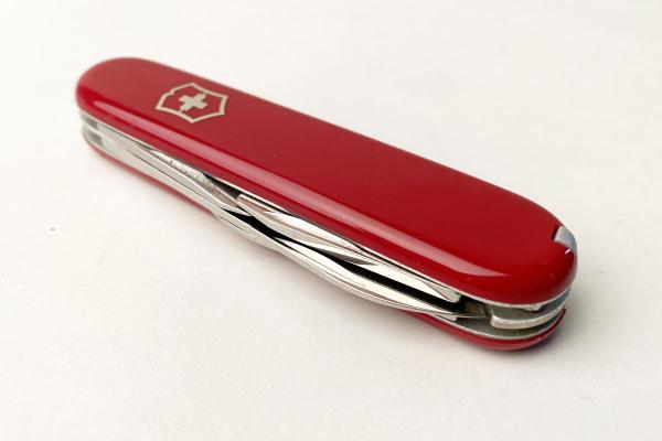 Victorinox Offiziersmesser